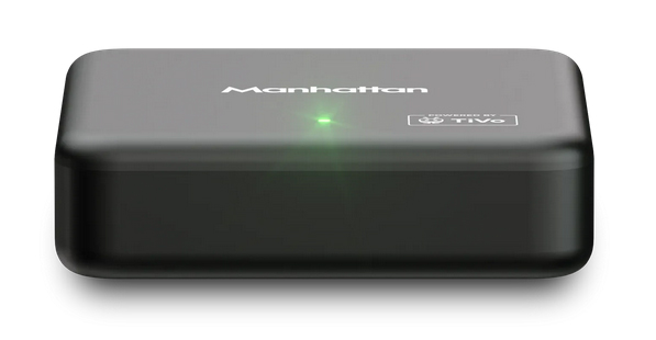 Freely UK TV receiver for France — watch BBC ITV Channel 4 Channel 5 and 70+ channels free over broadband, no dish required